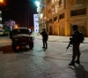 Israeli forces arrest 15 residents of Jerusalem and the West Bank