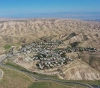&quot;Evangelical Synod&quot;: annexing the Palestinian territories will escalate violence in the region