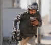 Committee: The occupation committed 56 violations of Jerusalem journalists