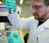 Russia tests two Covid-19 vaccines on humans