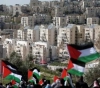 Rajoub: Massive Palestinian popular movements against the annexation scheme