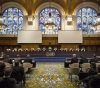 &quot;International justice&quot; orders the United States to lift sanctions for Iran&acute;s &quot;humanitarian&quot; goods