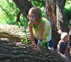 Warnings of the &quot;destructive&quot; effects of the stone on children