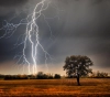 5 children die due to lightning in Guinea