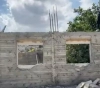 Silwan: The occupation forces two brothers to demolish their house