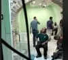 Settlers seize historic property in old Jerusalem
