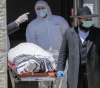 One death and 395 injuries within 24 hours in Israel