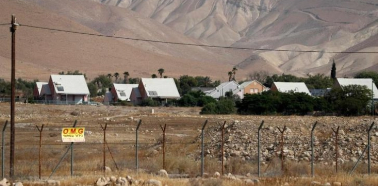 Dozens of international and legal experts issued a joint statement against annexation