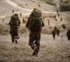 Hebrew Channel: An Israeli army maneuver to counter the effects of the annexation