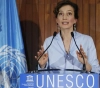 UNESCO is concerned to &quot;use excessive force&quot; against journalists