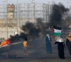 Israeli army decides to strengthen its forces in the vicinity of Gaza
