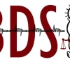 Al-Khawaja: A new victory for the BDS movement