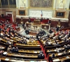 In a letter to Macron. 120 French parliamentarians reject the annexation plan