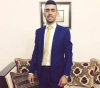 A young martyr was killed by the Israeli occupation army at the checkpoint