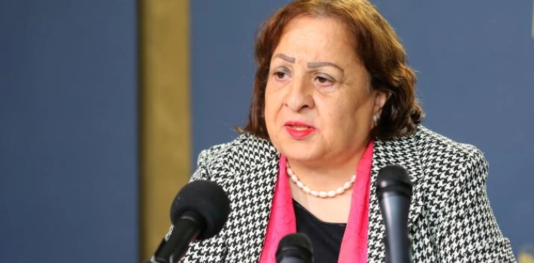 Updated 12 new cases of coronavirus raise the number of cases since morning to 179 cases