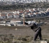 Gantz: Israel will proceed with the annexation process without waiting for the Palestinians