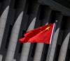 Beijing threatens to hit back after US sanctions on Chinese media