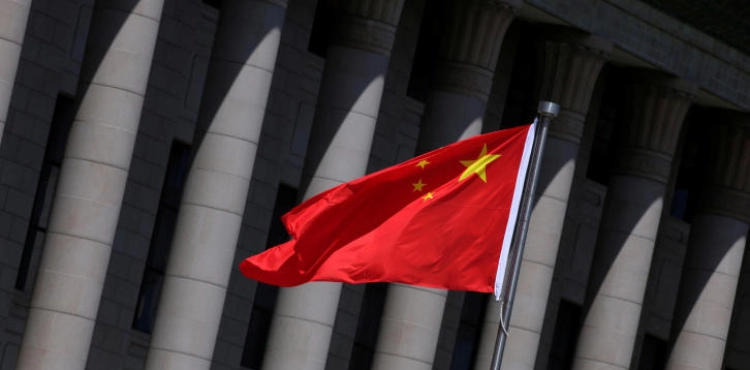 Beijing threatens to hit back after US sanctions on Chinese media