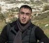 15 citizens, including a journalist and freed prisoners, were arrested