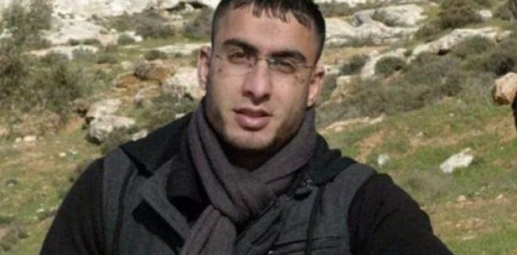 15 citizens, including a journalist and freed prisoners, were arrested
