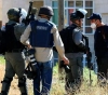 Ministry of Information: 12 captive journalists in the occupation prisons