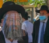 532 cases of corona in Israel within 24 hours
