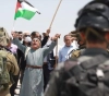 Palestinians in the Jordan Valley face an unknown fate due to the Israeli annexation scheme