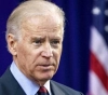 More than 100 progressive organizations are pushing Biden to support Palestinian rights