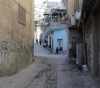 Israel examines closure of UNRWA schools and clinics in Shuafat refugee camp
