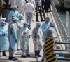 Corona injuries in the world approaching 10 million, and US states stop the resumption of economic activities