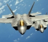 American fighters intercept Russian reconnaissance planes off Alaska