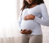 A Colombian with HIV infection produces a child in a coma