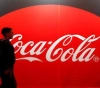 Coca-Cola comments on media outlets, rejecting racism