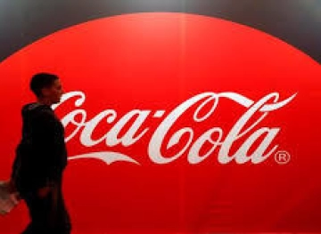 Coca-Cola comments on media outlets, rejecting racism