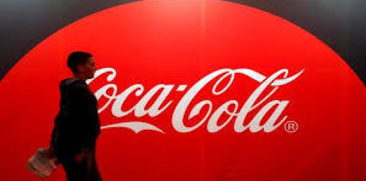 Coca-Cola comments on media outlets, rejecting racism