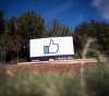 Facebook bans more hate ads and posts posters for politicians