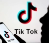 Copies everything you write .. Tik Tok &quot;spy&quot; on iPhone users