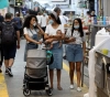 218 new injuries in Israel within 24 hours