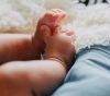 39 thousand births during 2019 in Gaza&acute;s health hospitals