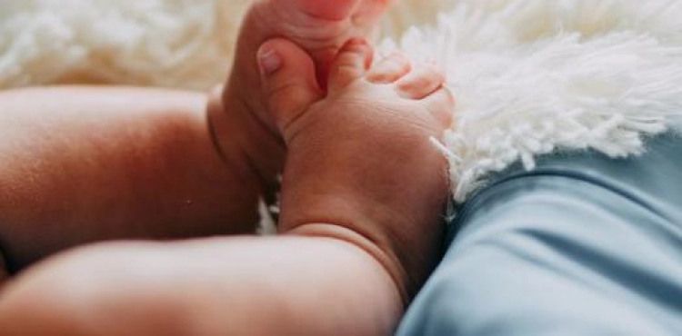 39 thousand births during 2019 in Gaza&acute;s health hospitals