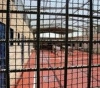 The Prisoners&acute; Club: Fears of a pandemic spread among the prisoners are escalating