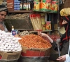 United Nations: food prices in Yemen rise 35 percent with the decline in the currency
