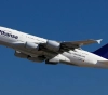 Lufthansa announces plans to operate half of its fleet in the summer