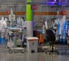 765 koruna injuries and deaths in Israel