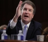 U.S. Senate prepares for important vote on Trump candidate for Supreme Court