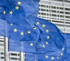 The European Union is preparing to open its borders and a health regulator is pessimistic about the global situation of corona