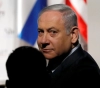 Netanyahu&acute;s office: Discussions are continuing to implement the annexation plan