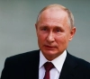 Putin condemns the new US sanctions aimed at &quot;strangling&quot; Syria