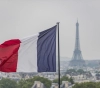New ministers of the interior, environment and justice in France