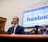 Facebook has been subject to civil rights complaints that it has been ignoring for years